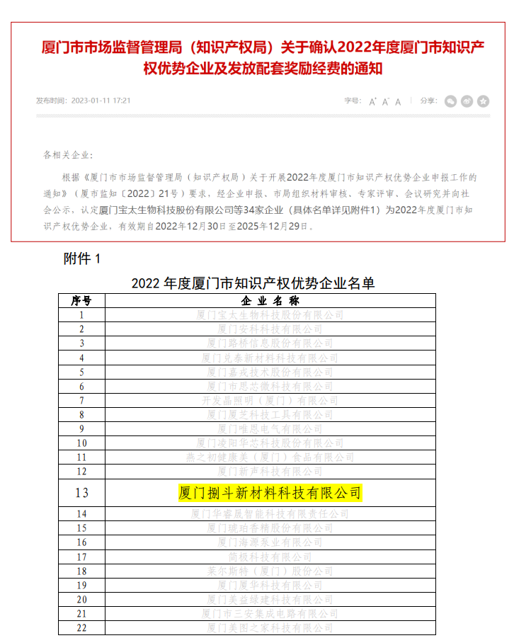 1673601376947402.png 微信圖片_20230113171021.png