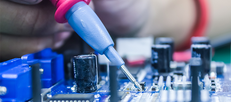 三種灌封膠的優(yōu)缺點(diǎn)--環(huán)氧樹脂灌封膠（其一）