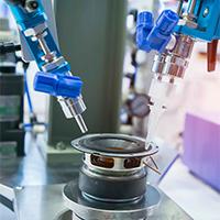 有機(jī)硅灌封膠不固化的原因及解決辦法